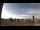 Webcam in Rockhampton, 591.3 km