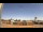 Webcam in Rockhampton, 451 km entfernt