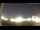 Webcam in Rockhampton, 590.4 km