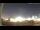 Webcam in Rockhampton, 383.7 km