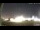Webcam in Rockhampton, 197.7 mi away