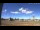 Webcam in Rockhampton, 199.7 mi away