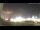 Webcam in Rockhampton, 517.5 km entfernt