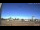 Webcam in Rockhampton, 521.4 km