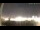 Webcam in Rockhampton, 425.6 km