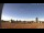 Webcam in Rockhampton, 253.5 km entfernt