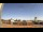 Webcam in Rockhampton, 174 mi away