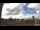 Webcam in Rockhampton, 96.5 mi away