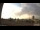 Webcam in Rockhampton, 199.7 mi away