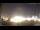 Webcam in Rockhampton, 226.9 mi away