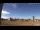 Webcam in Rockhampton, 108.6 mi away