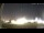 Webcam in Rockhampton, 108.6 mi away
