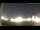 Webcam in Rockhampton, 195.2 mi away