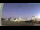 Webcam in Rockhampton, 595.3 km entfernt