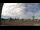 Webcam in Rockhampton, 177.7 mi away