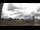 Webcam in Rockhampton, 559.9 km entfernt
