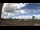 Webcam in Rockhampton, 107.6 mi away