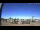 Webcam in Rockhampton, 205.5 mi away