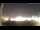 Webcam in Rockhampton, 1639.3 km entfernt