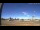 Webcam in Rockhampton, 236.5 mi away