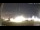 Webcam in Rockhampton, 210.8 mi away