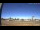 Webcam in Rockhampton, 613 km