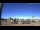 Webcam in Rockhampton, 222.3 mi away