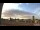 Webcam in Rockhampton, 424.9 km entfernt