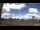 Webcam in Rockhampton, 587.9 km entfernt