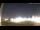 Webcam in Rockhampton, 371.7 km