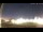 Webcam in Rockhampton, 371.7 km