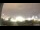 Webcam in Rockhampton, 213.1 mi away