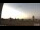 Webcam in Rockhampton, 522.1 km