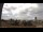 Webcam in Rockhampton, 201.4 mi away