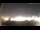 Webcam in Rockhampton, 358.2 mi away