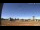 Webcam in Rockhampton, 1.2 mi away