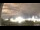 Webcam in Rockhampton, 108.6 mi away