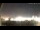 Webcam in Rockhampton, 512.5 km entfernt