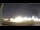 Webcam in Rockhampton, 578.5 km entfernt