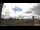 Webcam in Rockhampton, 542.8 km