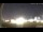 Webcam in Rockhampton, 231.8 mi away