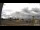 Webcam in Rockhampton, 542.8 km