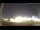 Webcam in Rockhampton, 201.2 mi away