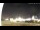 Webcam in Rockhampton, 195.2 mi away