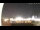 Webcam in Rockhampton, 236.4 mi away