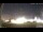 Webcam in Rockhampton, 595.3 km entfernt