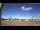 Webcam in Rockhampton, 613 km