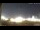 Webcam in Rockhampton, 107.6 mi away
