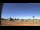 Webcam in Rockhampton, 3 km