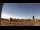 Webcam in Rockhampton, 371.7 km